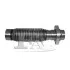 <strong>FISCHER BMW I.L. Эластичная гофра 52.5x190x272 мм superflex FA1 VW652-272 (фото 1)</strong>