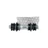 <strong>Стойка переднего стабилизатора (в сборе) (Китай,) MK FITSHI 1014001670-FITSHI (фото 1)</strong>