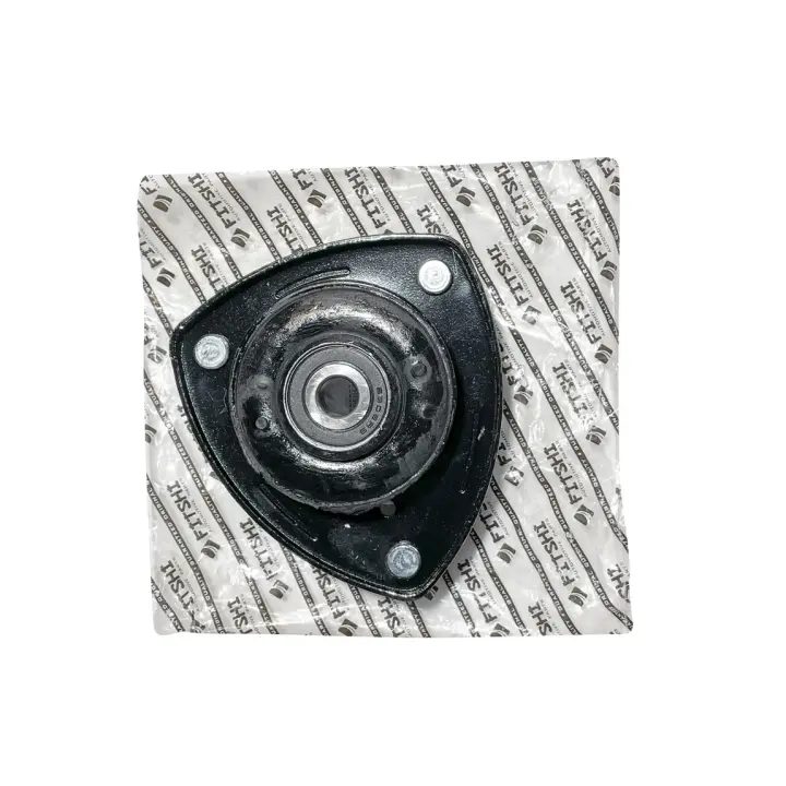 <strong>Опора амортизатора переднего (Ø подшипника 14мм) (Китай,) MK HAVAL M2 FITSHI 1014001713-FITSHI (фото 1)</strong>