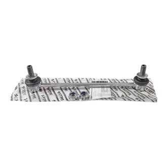 Стойка переднего стабилизатора (Китай,) EC8 для FITSHI 1014013173-FITSHI фото товару