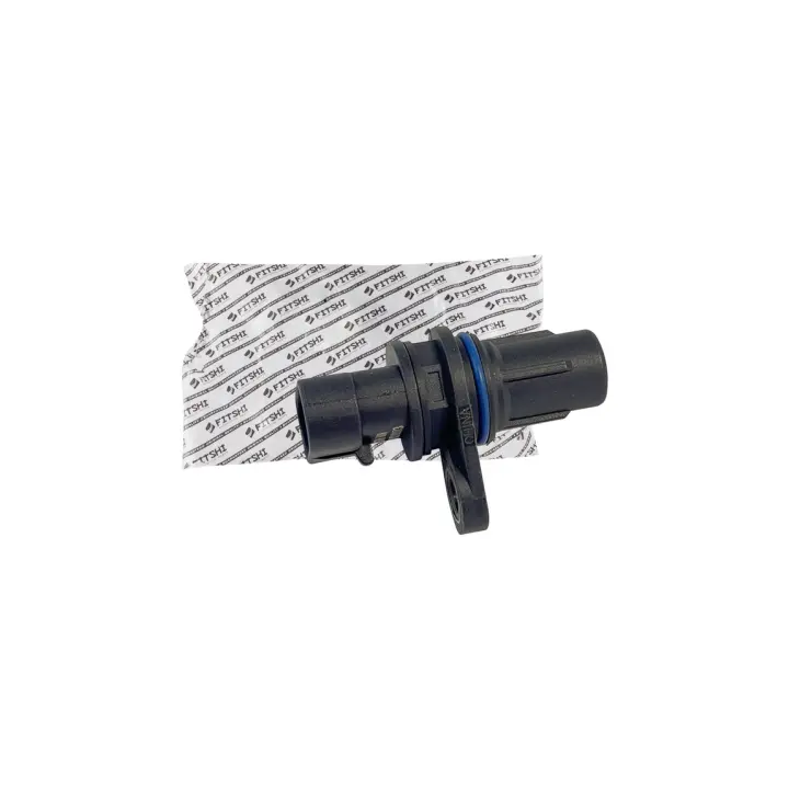 <strong>Датчик положения распредвала (Китай,) EC7 CVT FITSHI 1016050833-FITSHI (фото 1)</strong>