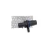 <strong>Датчик положения распредвала (Китай,) EC7 CVT FITSHI 1016050833-FITSHI (фото 1)</strong>