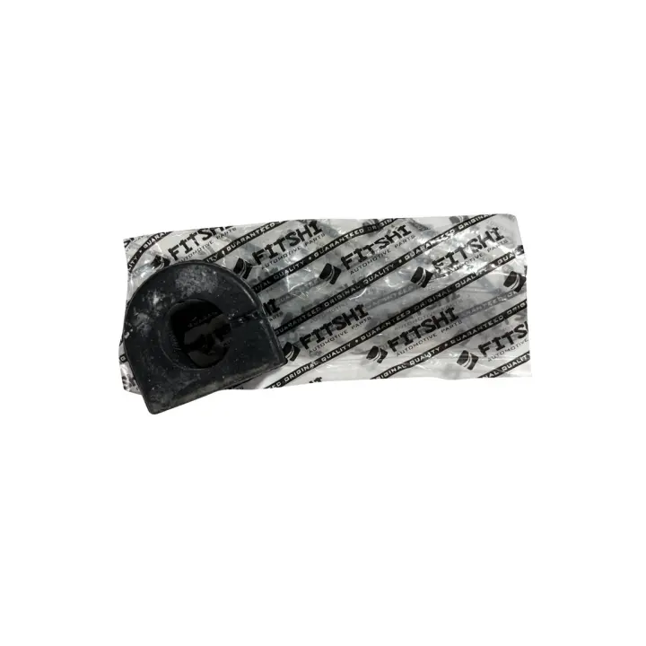 <strong>Втулка переднего стабилизатора D=20mm (Китай,) FC SL FITSHI 1064000096-FITSHI (фото 1)</strong>
