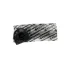 <strong>Втулка переднего стабилизатора D=20mm (Китай,) FC SL FITSHI 1064000096-FITSHI (фото 1)</strong>