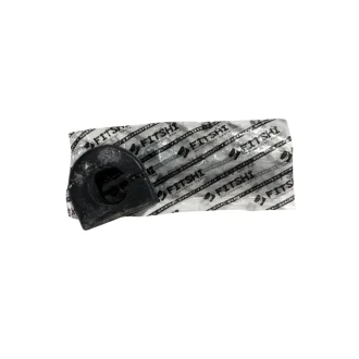 Втулка переднего стабилизатора D=20mm (Китай,) FC SL для FITSHI 1064000096-FITSHI фото товару