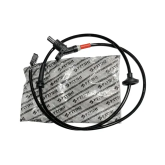 Датчик АБС задний (Китай,) A15 CK 1709207180 для FITSHI A11-3550131-FITSHI фото товару