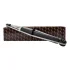 <strong>Амортизатор задний (Китай,) газ B11 FITSHI B11-2915010-FITSHI (фото 1)</strong>