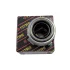 <strong>Подшипник выжимной (Китай,) A13 S11 S12 S21 E5 FITSHI QR512-1602101-FITSHI (фото 1)</strong>