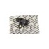 <strong>Датчик положения распредвала (Китай,) S11 FITSHI S11-1003069-FITSHI (фото 1)</strong>