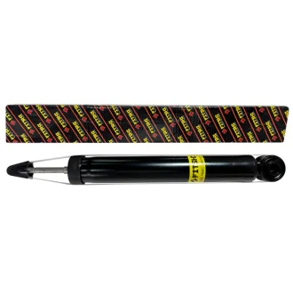 Амортизатор задний (Китай,) S18 для FITSHI S18D-2915010-FITSHI фото товару
