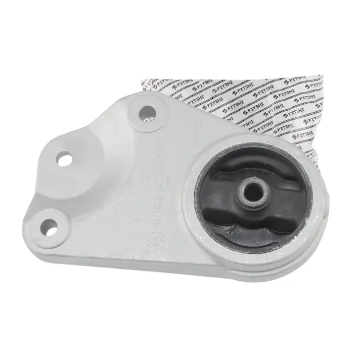 <strong>Подушка двигателя задняя (Китай,) S21 FITSHI S21-1001710-FITSHI (фото 1)</strong>