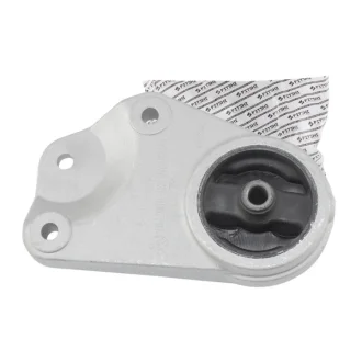 Подушка двигателя задняя (Китай,) S21 для FITSHI S21-1001710-FITSHI фото товару