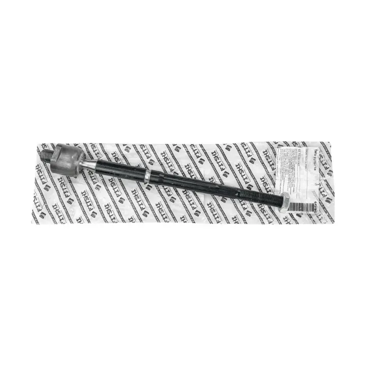 <strong>Тяга рулевая с ЭУР (Китай,) TIGGO 4/7 FITSHI T15-3401310EP-FITSHI (фото 1)</strong>