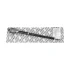 <strong>Тяга рулевая с ЭУР (Китай,) TIGGO 4/7 FITSHI T15-3401310EP-FITSHI (фото 1)</strong>