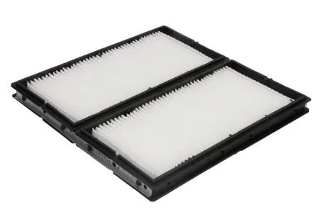 Фільтр салону для Fleetguard AF55734 фото товару