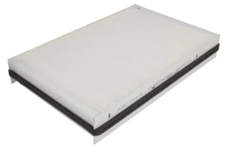 Фільтр салону для Fleetguard AF55753 фото товару