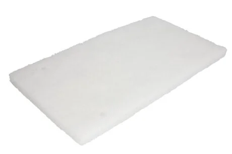 Фільтр повітря для Fleetguard AF55823 фото товару