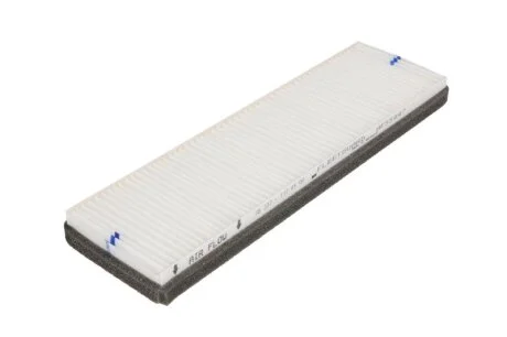 Фільтр салону для Fleetguard AF55847 фото товару