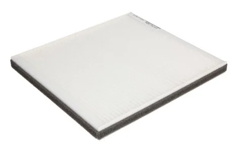 Фільтр салону для Fleetguard AF55854 фото товару