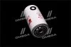 <strong>Фільтр палива Fleetguard FF5421 (фото 1)</strong>