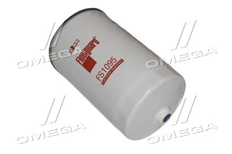 Фільтр палива для Fleetguard FS1095 фото товару