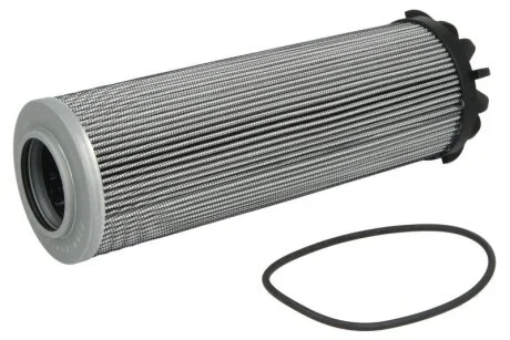 Фільтр гідравлічний для Fleetguard HF29081 фото товару