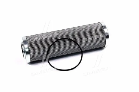 Фільтр гідравлічний для Fleetguard HF35343 фото товару