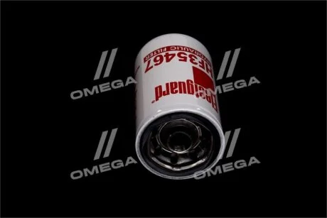 Фільтр гідравлічний для Fleetguard HF35467 фото товару