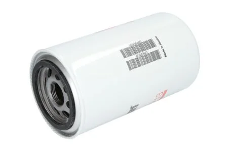 Фільтр масляний для Fleetguard LF3713 фото товара