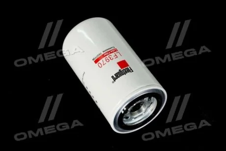 Фільтр масляний для Fleetguard LF3970 фото товара