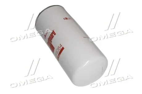 Фільтр масляний для Fleetguard LF4054 фото товару