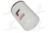 <strong>Фільтр охолоджуючої рідини Fleetguard WF2126 (фото 1)</strong>