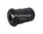 <strong>Сайлентблок ресори Flennor FL10487J (фото 1)</strong>