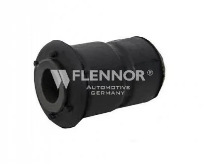 Сайлентблок ресори для Flennor FL10487J фото товару