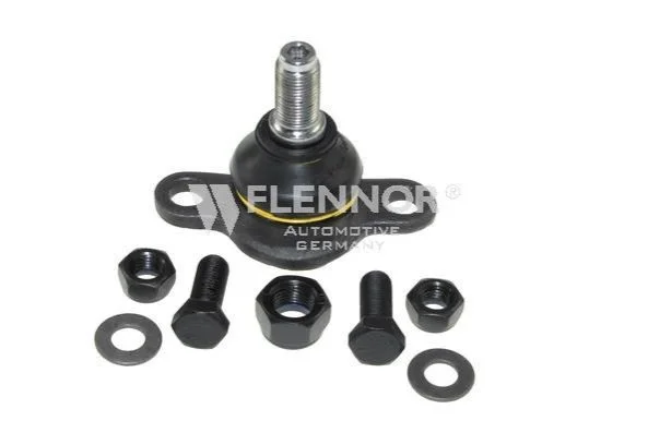 <strong>Опора кулькова Flennor FL724D (фото 1)</strong>