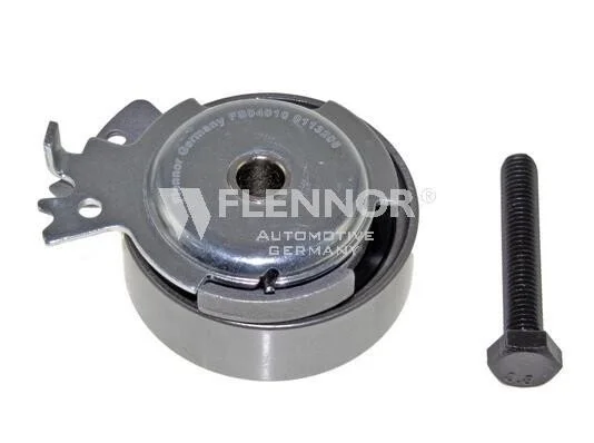 <strong>Натяжний ролик Flennor FS04010 (фото 1)</strong>