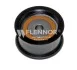 <strong>Натяжний ролик Flennor FS99015 (фото 1)</strong>