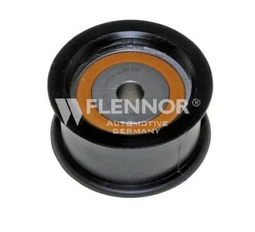 Натяжний ролик для Flennor FS99015 фото товару