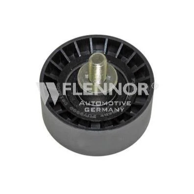 <strong>Обвідний ролик Flennor FU79999 (фото 1)</strong>