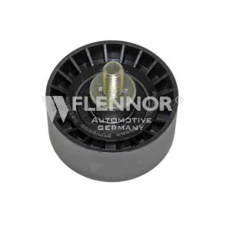 Обвідний ролик для Flennor FU79999 фото товару