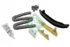 <strong>Натягувач ланцюга 2.4 DURATORQ FORD 1099793 (фото 1)</strong>