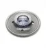 <strong>Прокладка турбины CONNECT/FOCUS/FIESTA 02-13 1.8TD FORD 1102444 (фото 1)</strong>