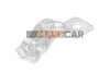 <strong>Кріплення стабілізатора GALAXY I SEAT ALHAMBRA VW SHARAN 1.8-2.8 03.95-03.10 FORD 1108733 (фото 1)</strong>