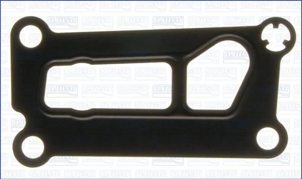 <strong>Прокладка мастильного фільтра duratec-he FORD 1119853 (фото 1)</strong>
