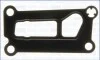 <strong>Прокладка мастильного фільтра duratec-he FORD 1119853 (фото 1)</strong>