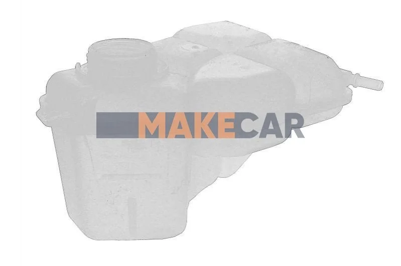 <strong>Бачок розширювальний системи охолодження 1.3 ROCAM FORD 1221363 (фото 1)</strong>