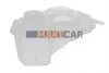 <strong>Бачок розширювальний системи охолодження 1.3 ROCAM FORD 1221363 (фото 1)</strong>