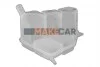<strong>Бачок розширювальний системи охолодження 1.3 ROCAM FORD 1221363 (фото 2)</strong>