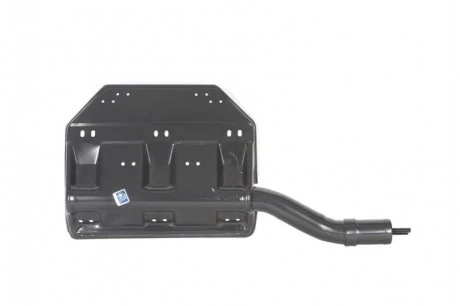 Фіксатор для FORD 1227605 фото товару