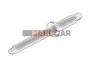 <strong>Елемент інжектора CR (двостороння) CITROEN BERLINGO, BERLINGO MULTISPACE, BERLINGO/MINIVAN, C3 I, C3 PICASSO, C4, C4 GRAND PICASSO I, C4 I, C4 II, C4 PICASSO I, C5 II 1.6D/2.0D 07.00- FORD 1233685 (фото 1)</strong>